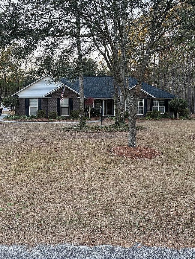 Photo of 1258 Sportsman Dr, Manning, SC