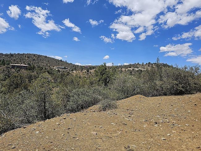 513 Sleepyhollow Cir #787, Prescott, AZ