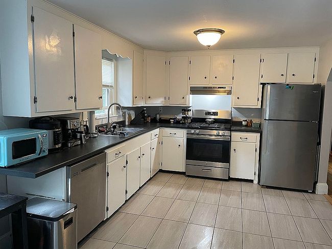 Photo of 32 Hopkins Rd, Washington, ME
