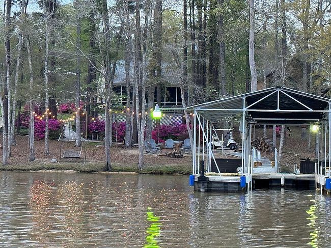 Additional photo 3 of property located at 5 Thomas Mill Ct