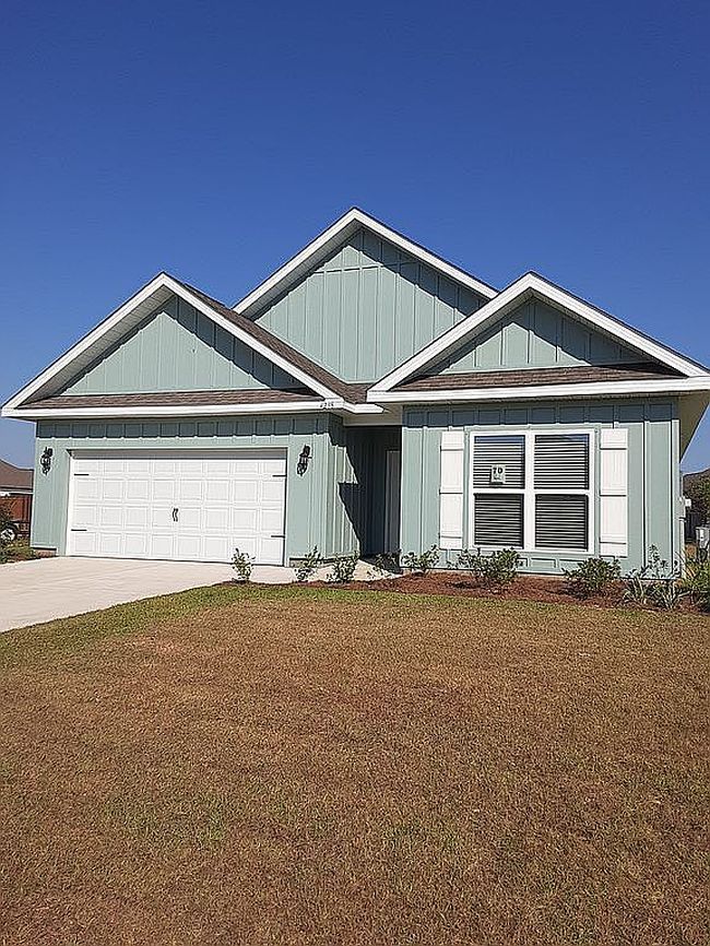 Image of 4298 Montague Dr