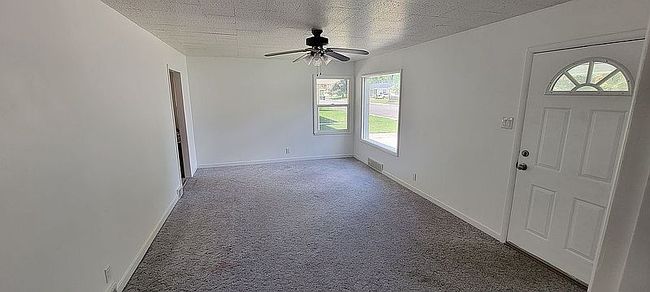 Preview of property located at 1082 E 620 N