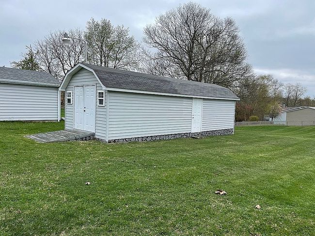 Image of 362 Island View Dr