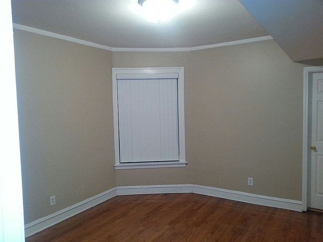 Additional photo 1 of property located at 8235 S Marshfield Ave