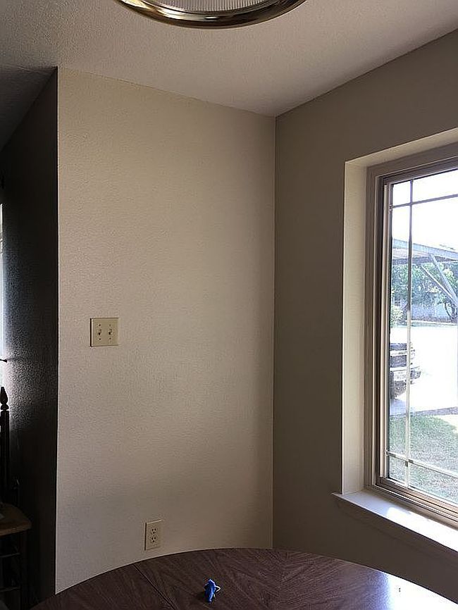 Image of 11610 Contis Ave