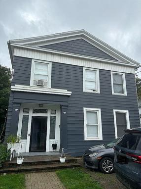 Preview of property located at 29 Murray St