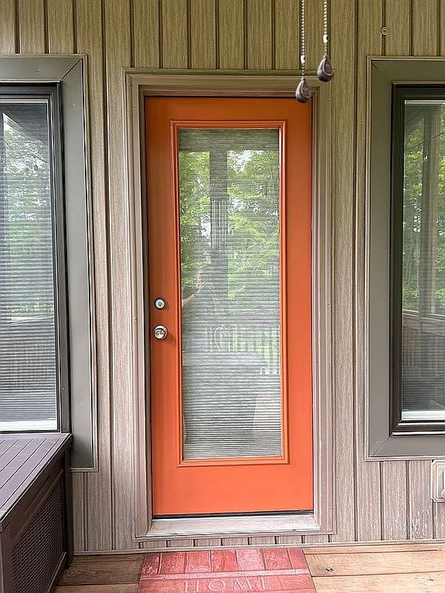 Photo of 1323 Clark Station Rd, Fisherville, KY