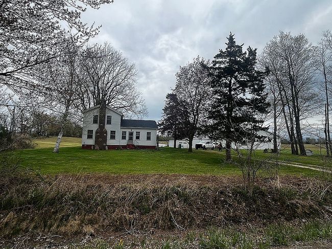 Image of 10379 Sheridan Rd