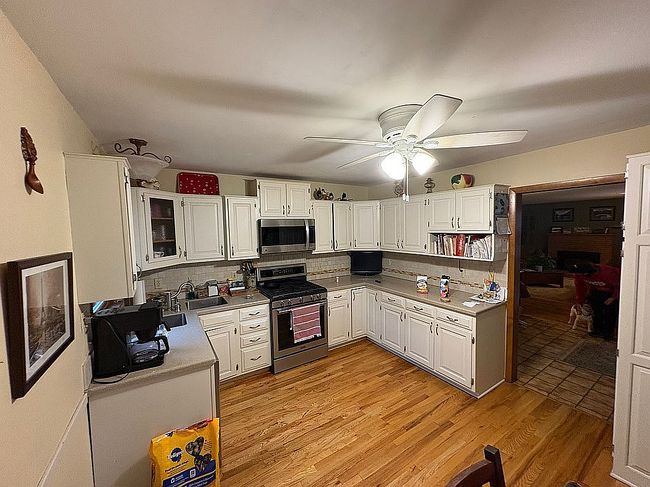 Image of 1202 Lincoln Ave