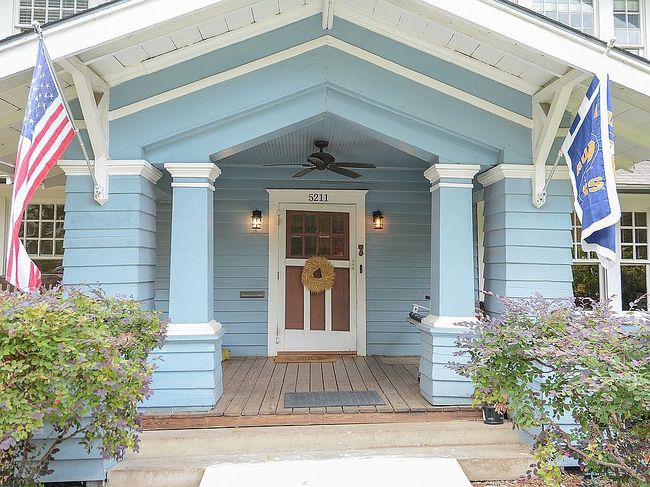 Preview of property located at 5211 Victor St