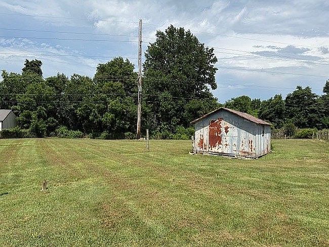 Photo of 3881 New Irvine Rd, Waco, KY
