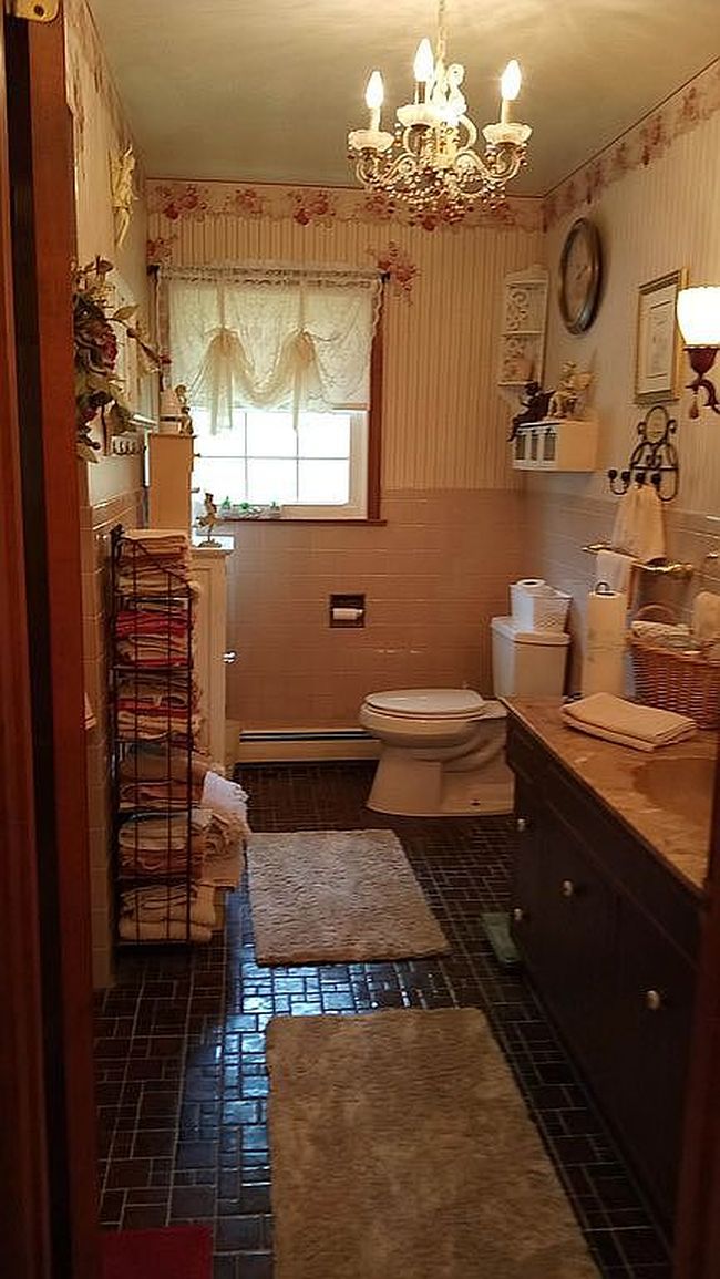 Photo of 922 Warwick Tpke, Hewitt, NJ