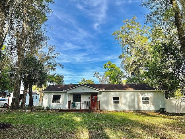 Image of 895 Sw 80th Ave