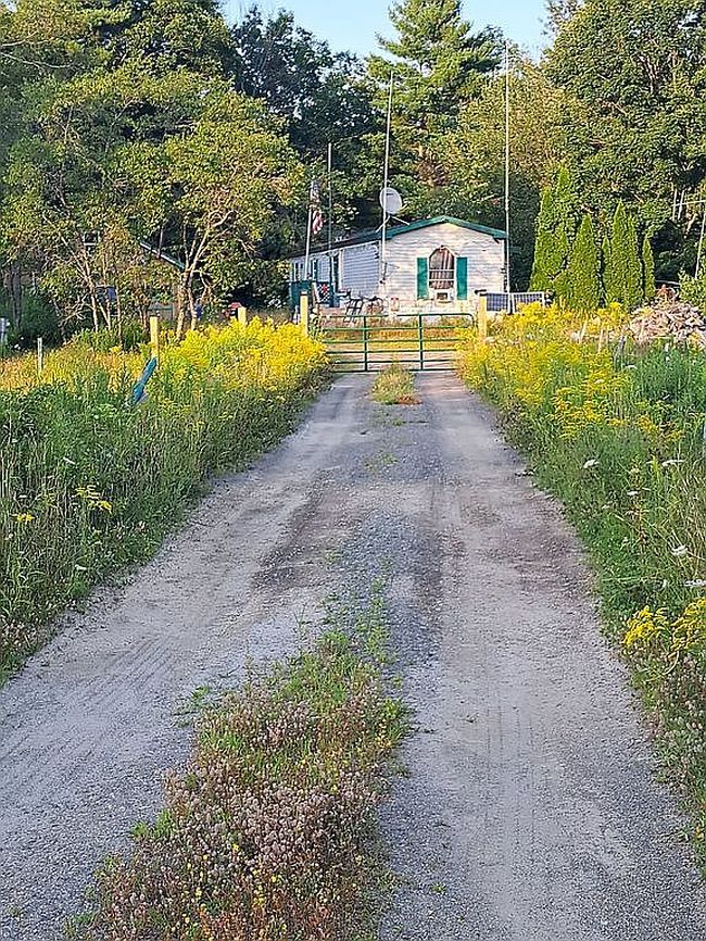Photo of 153 Collins Rd, Chelsea, ME