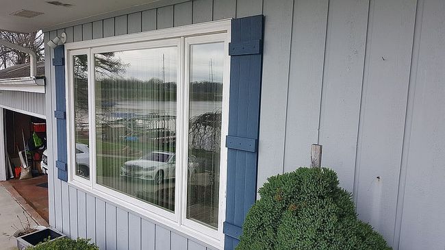 Additional photo 3 of property located at 4 Forest Knls