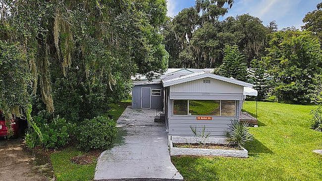 Image of 10 Sutter Ct