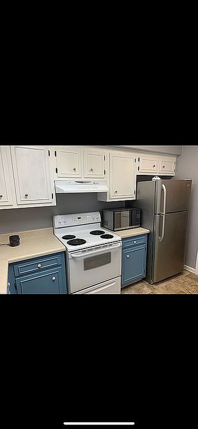 Image of 252 Westfield Dr #252