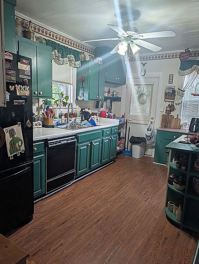 Photo of 52759 Main St, Hannibal, OH