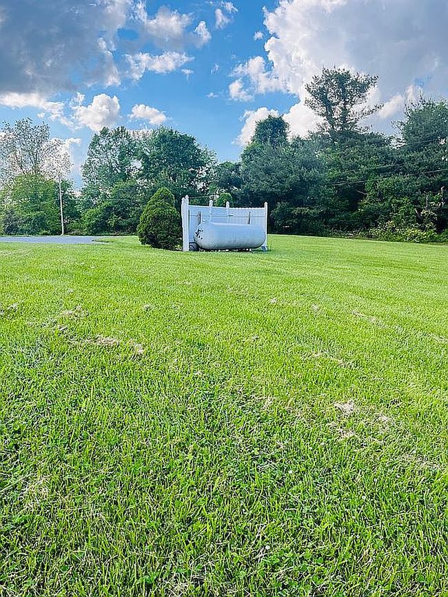 Image of 66 Windy Hill Dr