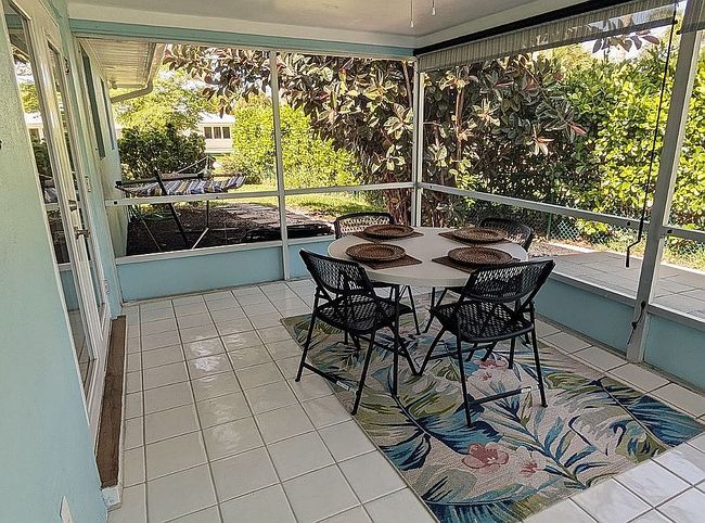 Photo of 105 Valley Dr, Bonita Springs, FL