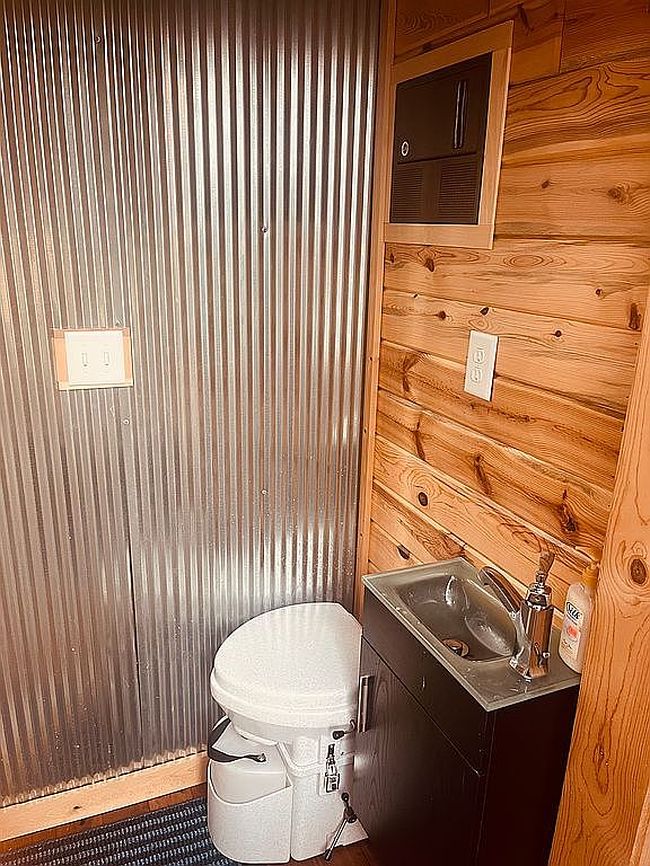 Photo of 34500 Settlers Pond Dr, Sturgeon Lake, MN