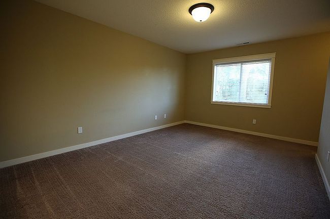Image of 881 Limelight Ave Nw