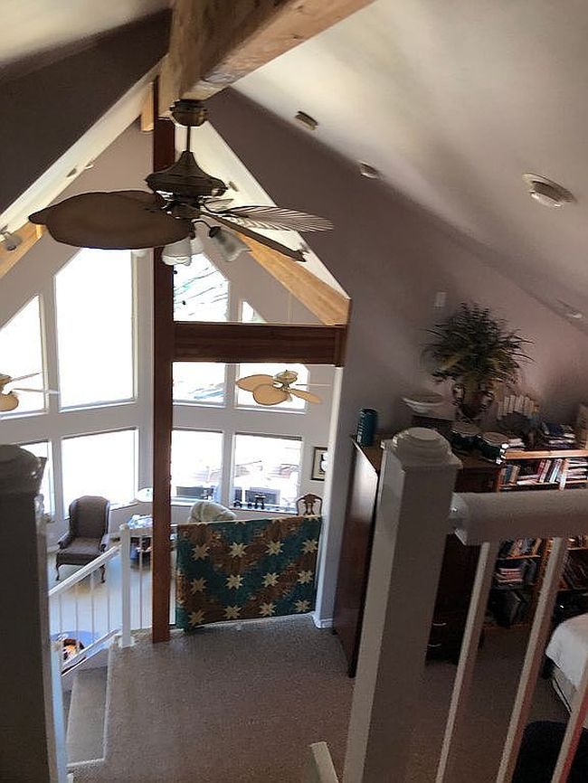 Photo of 45220 Rantz Park Ln N, Wilbur, WA