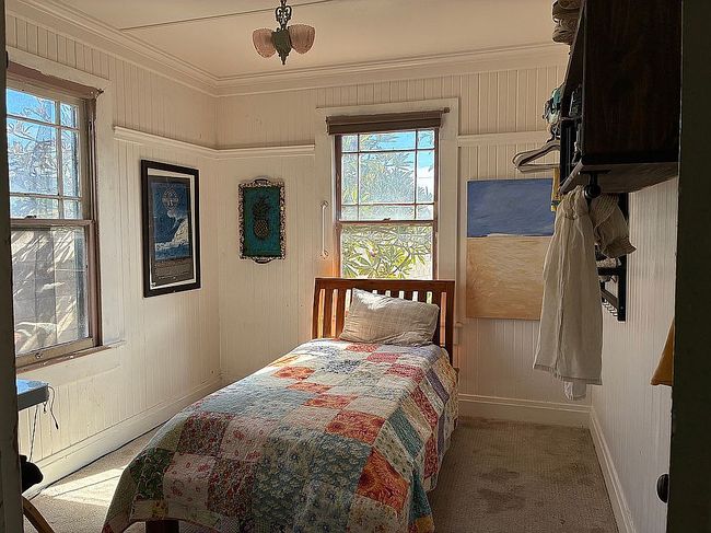 Photo of 264 Pua Pl, Wailuku, HI