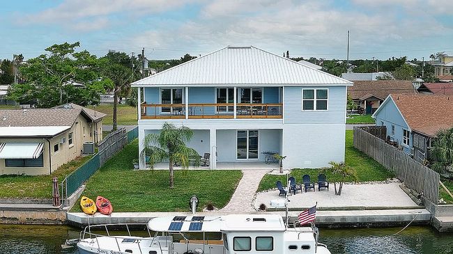 Image of 4469 Bahama Dr