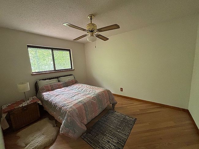 Image of 295 French Rd