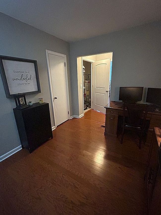 Image of 991 Joe Engel Dr