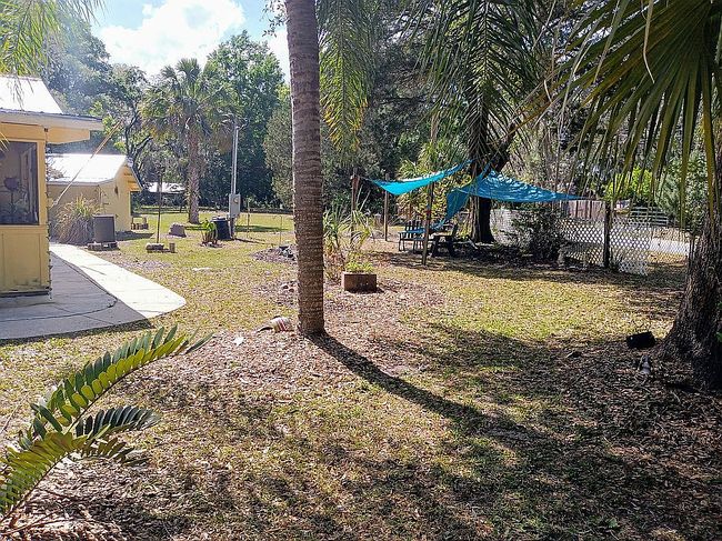 Image of 22733 Sw 117th Pl