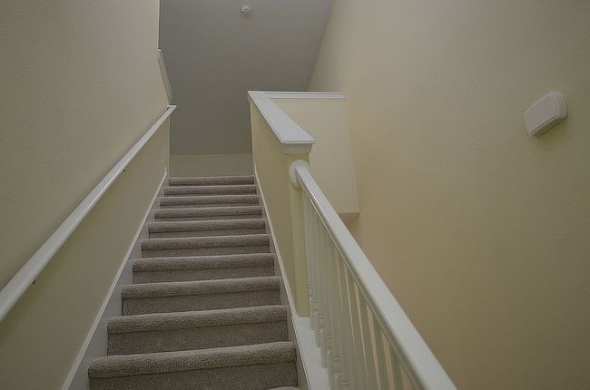 Photo of 3308 Rodrick Cir, Orlando, FL