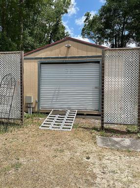 Image of 20235 Nw 257th Ter