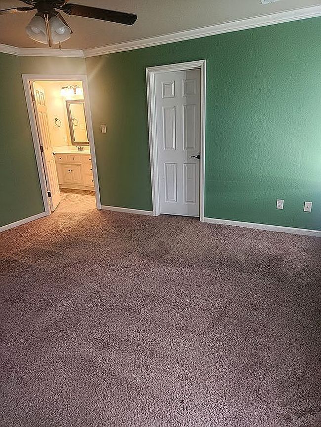Photo of 236 Creek View Dr, Austin, AR