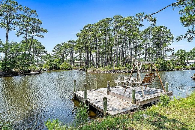 Image of 429 Hilltop Dr