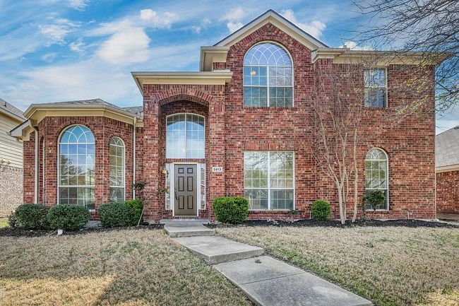 Preview of property located at 5913 Vineyard Ln