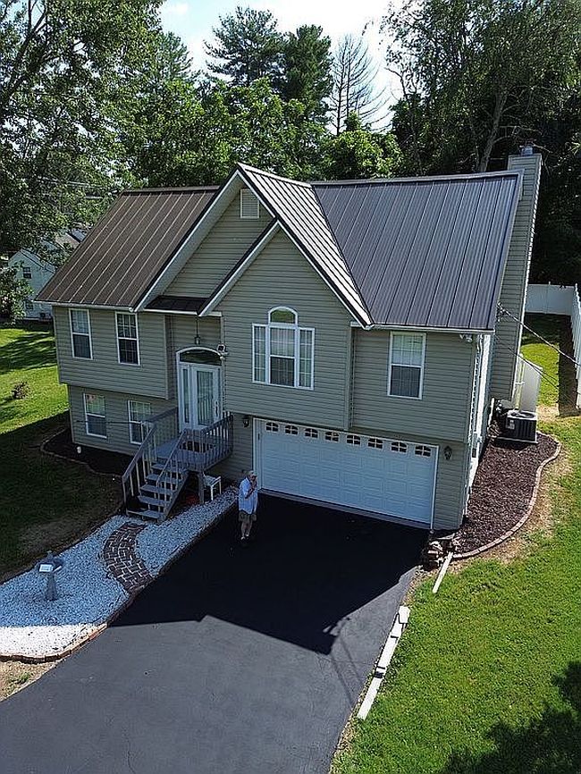 Photo of 1718 Concord St, Johnson City, TN