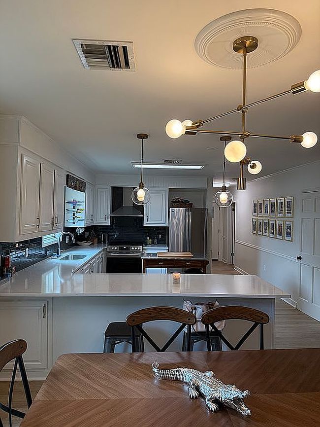 Image of 515 Mcculla St
