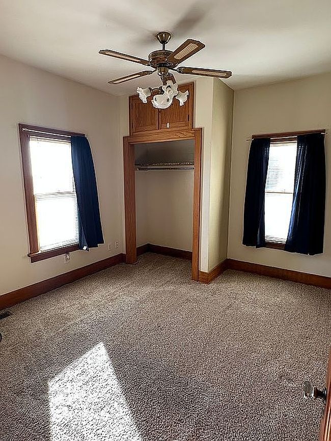 Image of 316 6th St