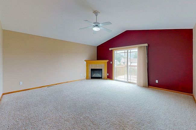 Photo of 3900 37th Ave Sw Unit C, Cedar Rapids, IA