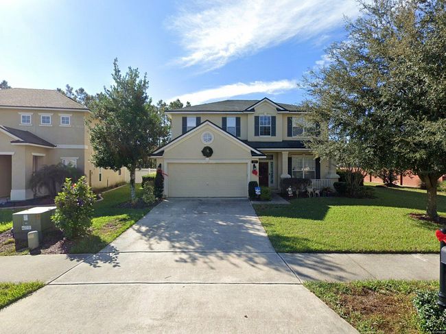 Photo of 105 Castlegate Ln, Saint Johns, FL