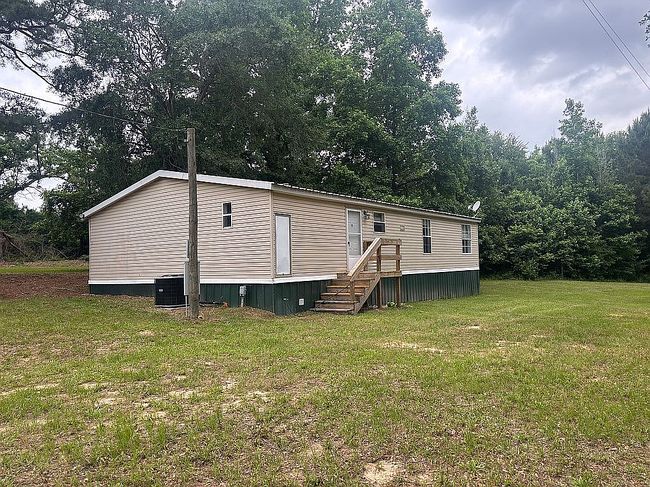 Photo of 2125 An County Road 367, Palestine, TX