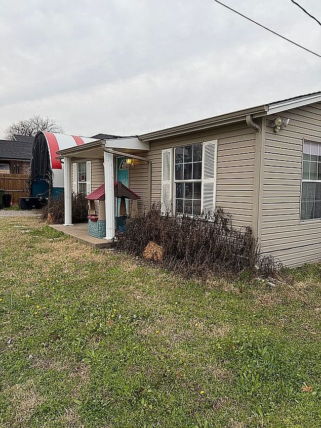 Image of 7804 Tacoma Dr