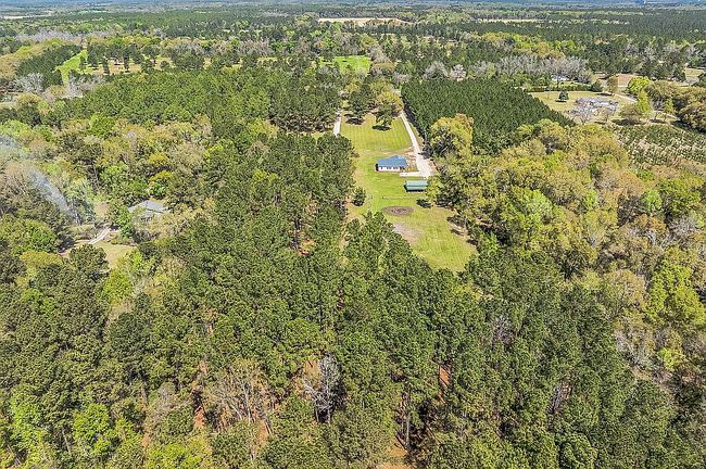 Image of 4749 Highway 65