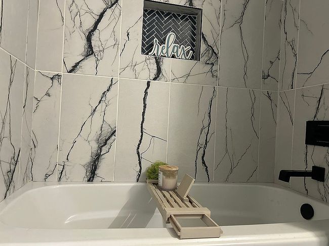 Preview of property located at 121 Eberly Ter