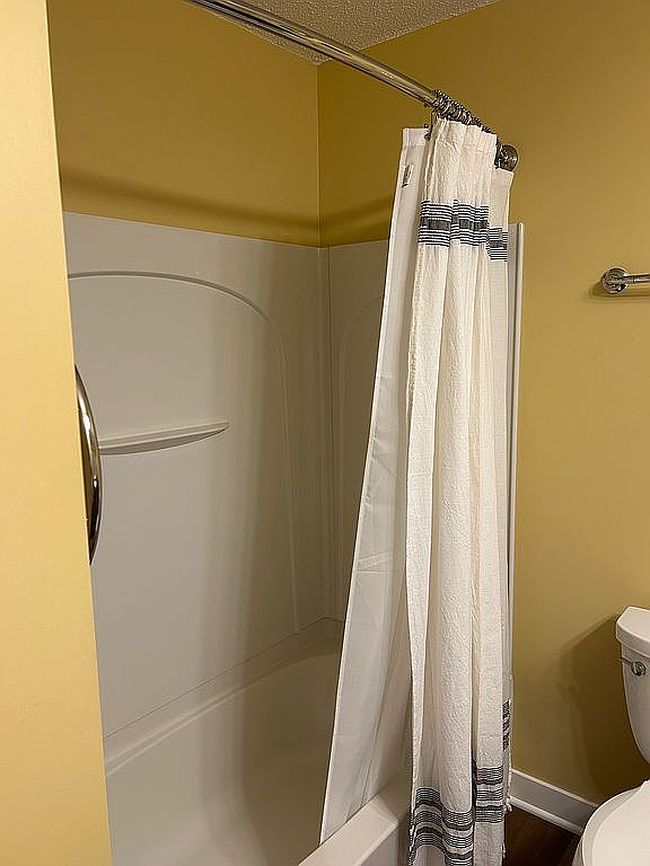 Image of 3566 Blue Jay Way Apt 207
