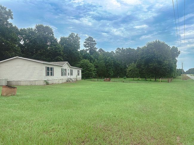 Additional photo 1 of property located at 4861 Highway 155