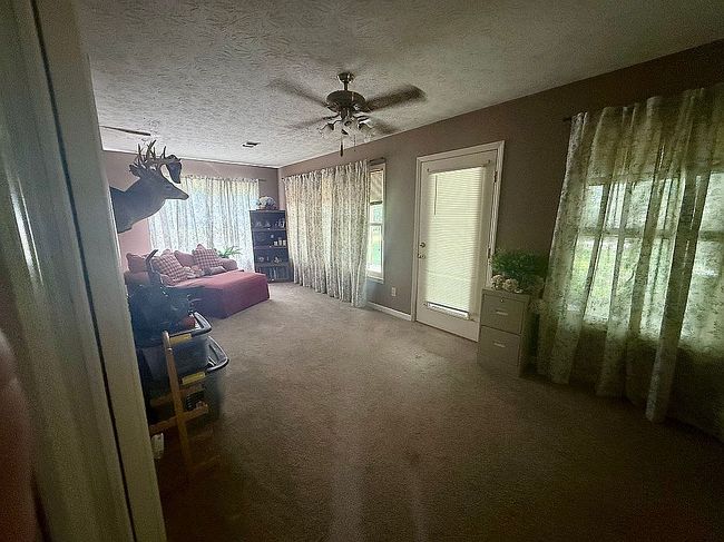 Photo of 3959 Greenwood Rd, Mathews, AL