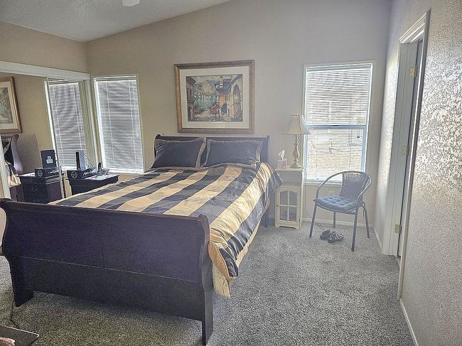Image of 2054 N Thornton Rd #176